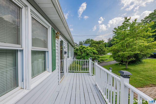 98 Greenwood Street, Watertown, CT 06795