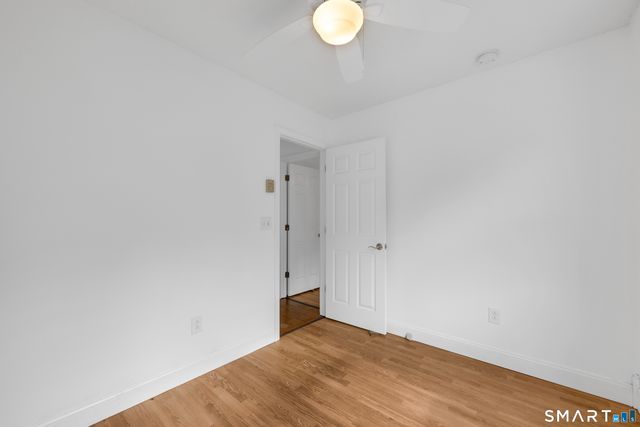 98 Greenwood Street, Watertown, CT 06795