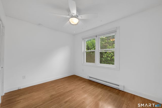 98 Greenwood Street, Watertown, CT 06795