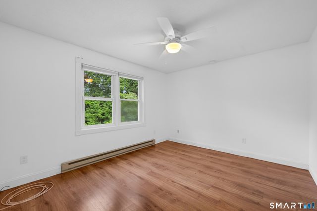 98 Greenwood Street, Watertown, CT 06795