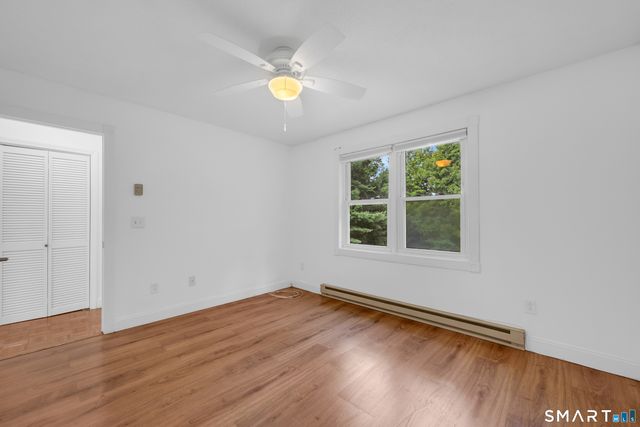 98 Greenwood Street, Watertown, CT 06795