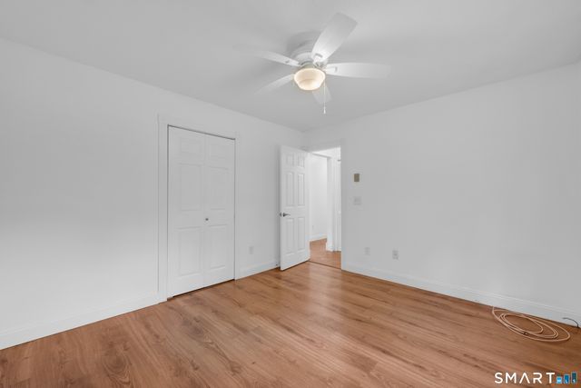 98 Greenwood Street, Watertown, CT 06795