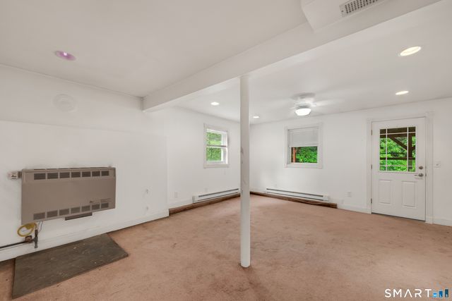 98 Greenwood Street, Watertown, CT 06795