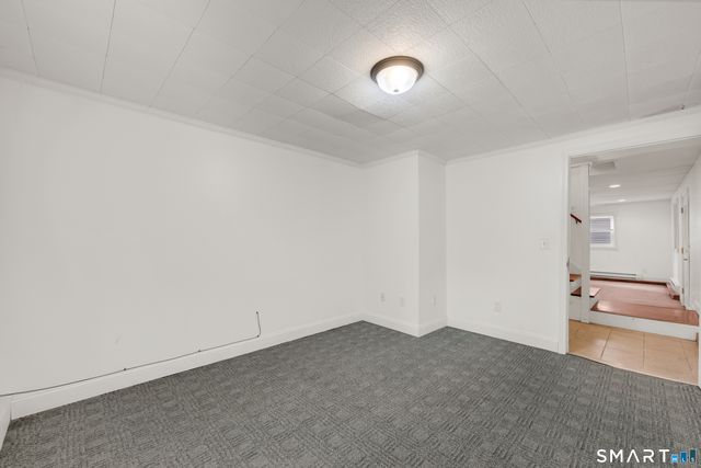 98 Greenwood Street, Watertown, CT 06795