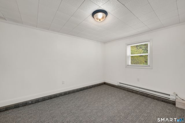 98 Greenwood Street, Watertown, CT 06795