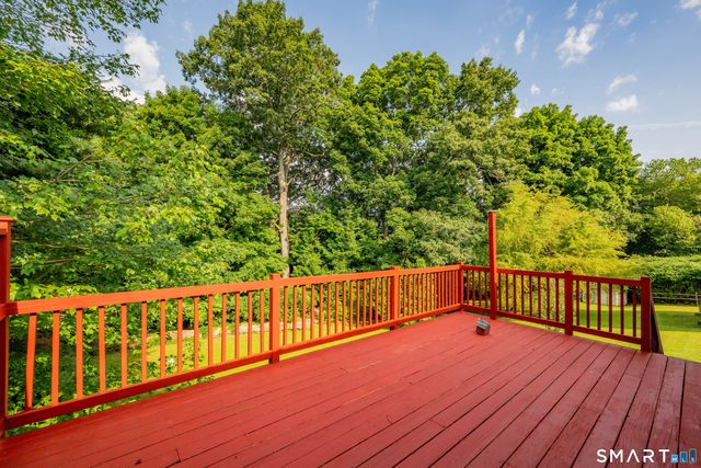 98 Greenwood Street, Watertown, CT 06795