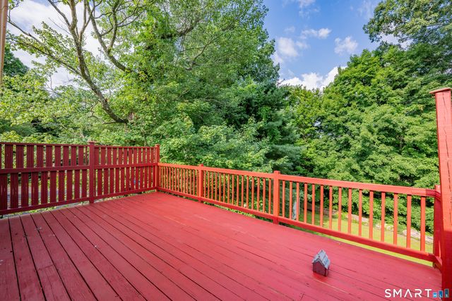 98 Greenwood Street, Watertown, CT 06795
