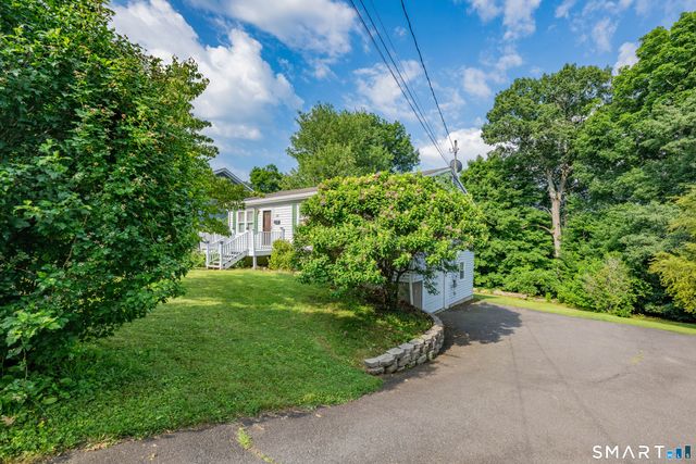 98 Greenwood Street, Watertown, CT 06795