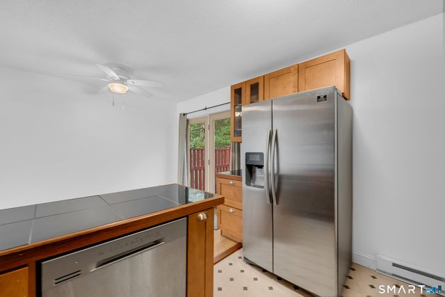 98 Greenwood Street, Watertown, CT 06795