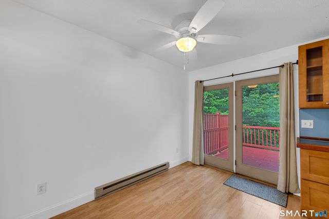 98 Greenwood Street, Watertown, CT 06795