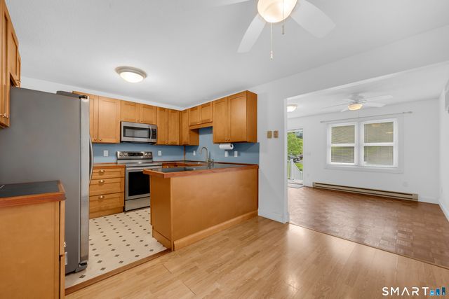 98 Greenwood Street, Watertown, CT 06795