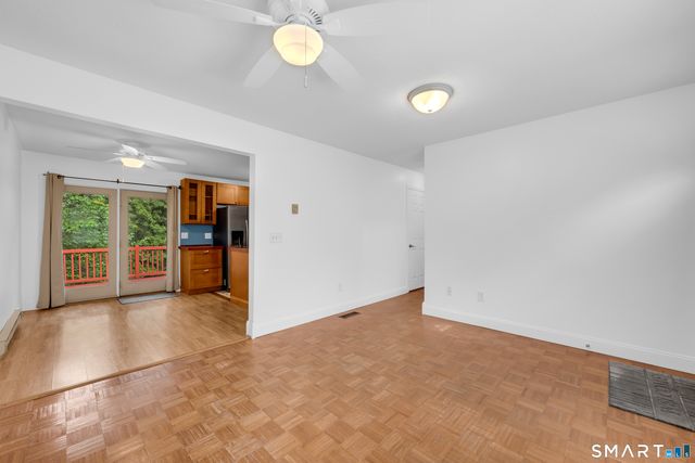 98 Greenwood Street, Watertown, CT 06795