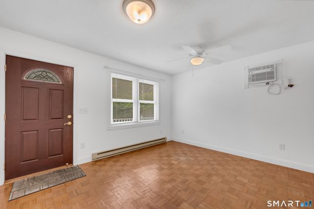 98 Greenwood Street, Watertown, CT 06795