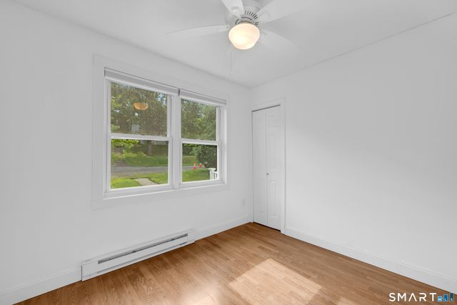 98 Greenwood Street, Watertown, CT 06795