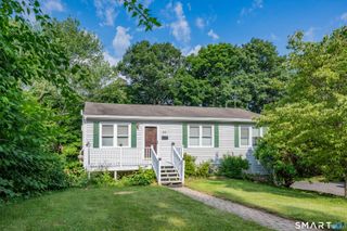98 Greenwood Street, Watertown, CT 06795