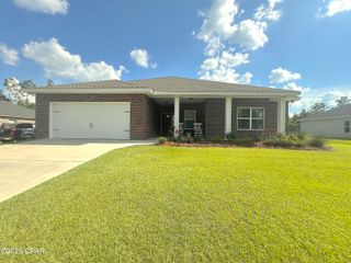 3436 Cedar Creek Chase Drive, Panama City, FL 32409