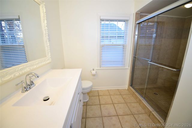 1740 S Yorktown Avenue, Tulsa, OK 74104