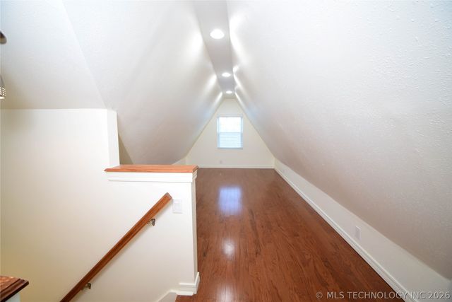 1740 S Yorktown Avenue, Tulsa, OK 74104