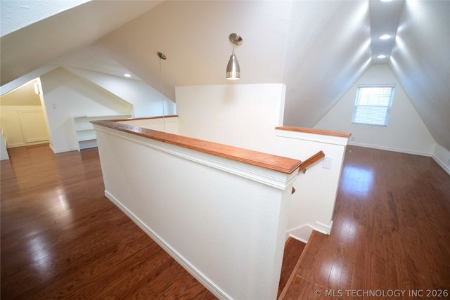 1740 S Yorktown Avenue, Tulsa, OK 74104