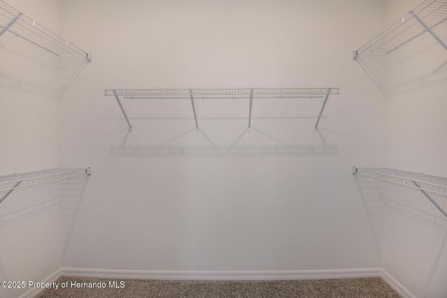 3709 OBSIDIAN Drive, Spring Hill, FL 34609