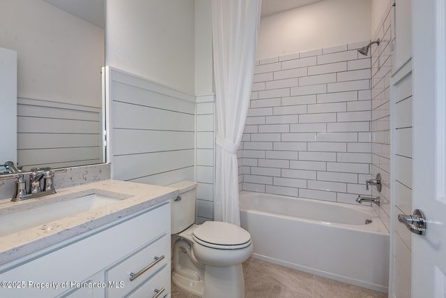 3709 OBSIDIAN Drive, Spring Hill, FL 34609