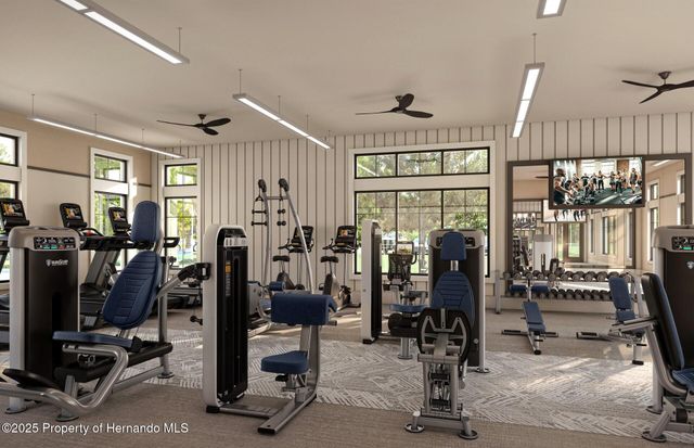 3709 OBSIDIAN Drive, Spring Hill, FL 34609