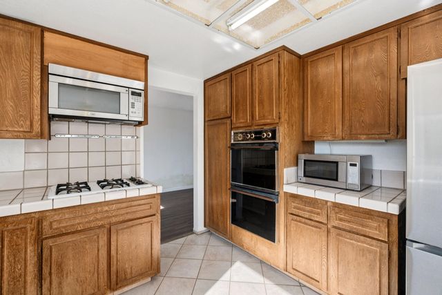 1204 Stirling DR, Rodeo, CA 94572