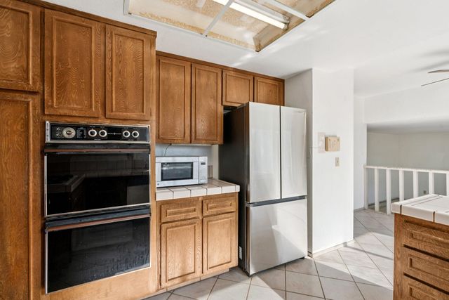 1204 Stirling DR, Rodeo, CA 94572