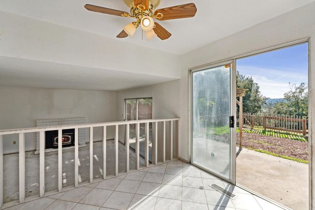 1204 Stirling DR, Rodeo, CA 94572