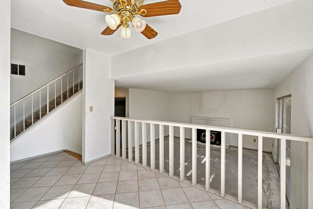 1204 Stirling DR, Rodeo, CA 94572