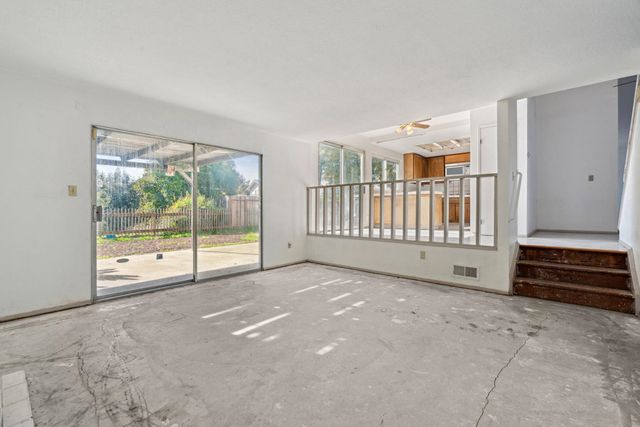 1204 Stirling DR, Rodeo, CA 94572