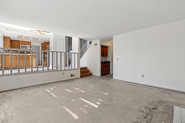 1204 Stirling DR, Rodeo, CA 94572