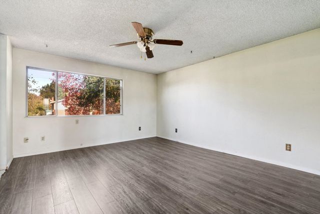 1204 Stirling DR, Rodeo, CA 94572