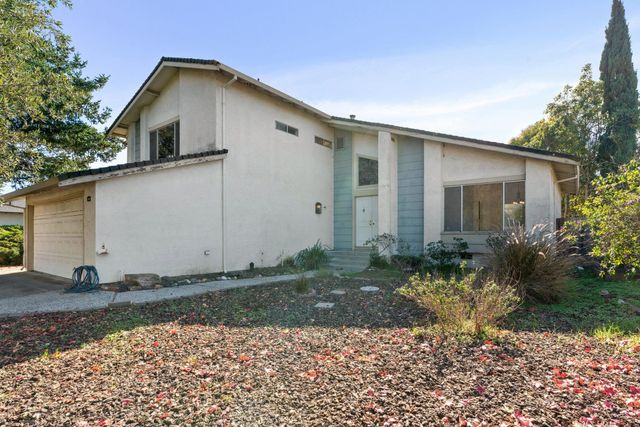 1204 Stirling DR, Rodeo, CA 94572