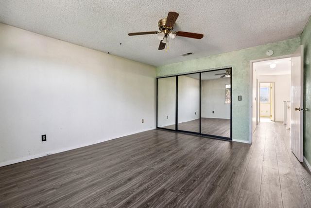 1204 Stirling DR, Rodeo, CA 94572