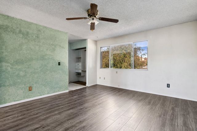 1204 Stirling DR, Rodeo, CA 94572