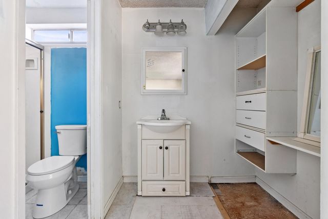 1204 Stirling DR, Rodeo, CA 94572