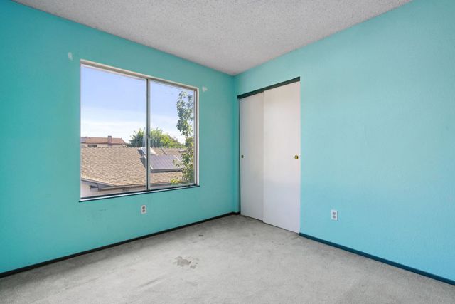 1204 Stirling DR, Rodeo, CA 94572