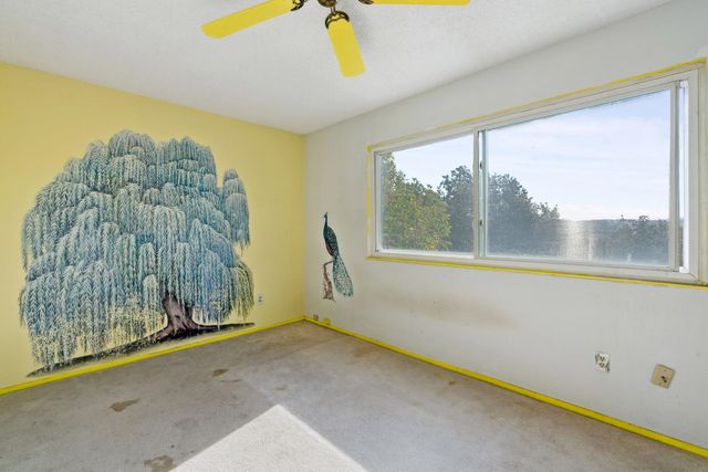 1204 Stirling DR, Rodeo, CA 94572