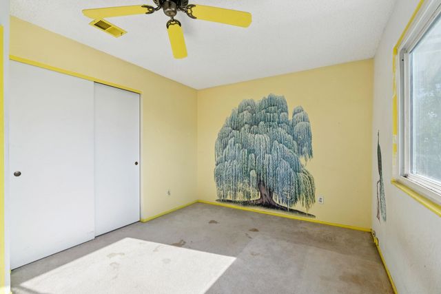 1204 Stirling DR, Rodeo, CA 94572