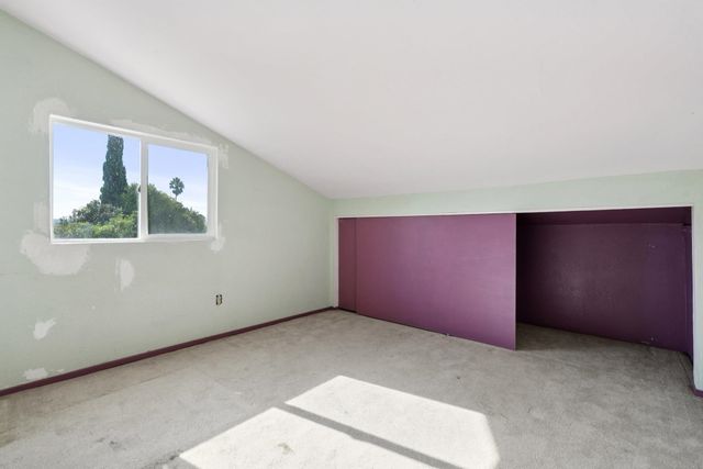 1204 Stirling DR, Rodeo, CA 94572