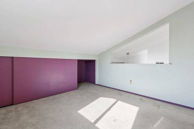 1204 Stirling DR, Rodeo, CA 94572