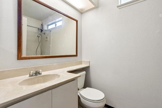 1204 Stirling DR, Rodeo, CA 94572