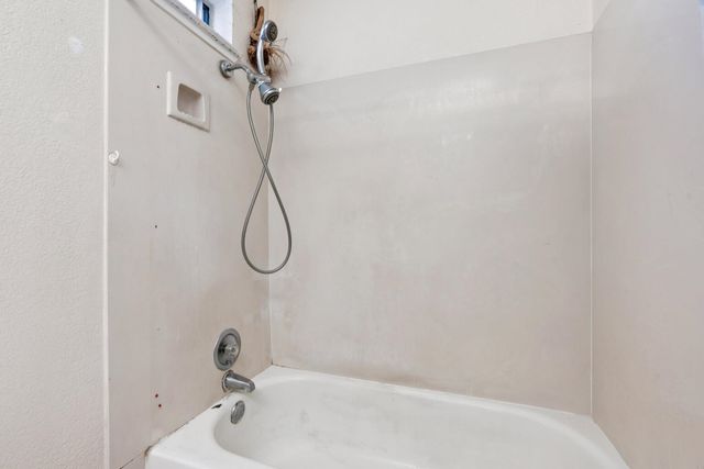 1204 Stirling DR, Rodeo, CA 94572