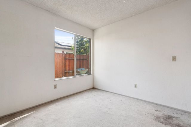 1204 Stirling DR, Rodeo, CA 94572