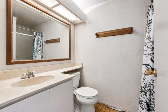 1204 Stirling DR, Rodeo, CA 94572