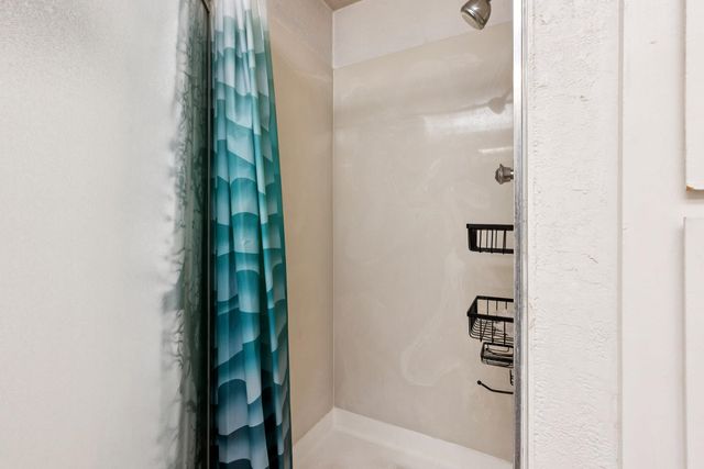 1204 Stirling DR, Rodeo, CA 94572