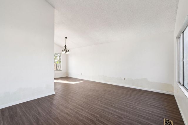 1204 Stirling DR, Rodeo, CA 94572