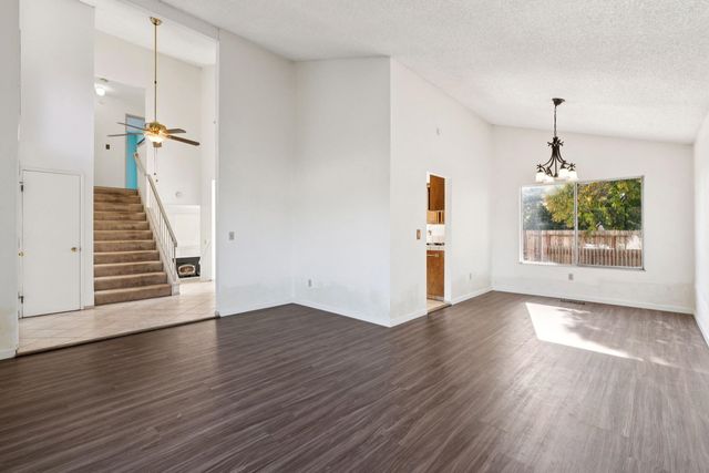 1204 Stirling DR, Rodeo, CA 94572