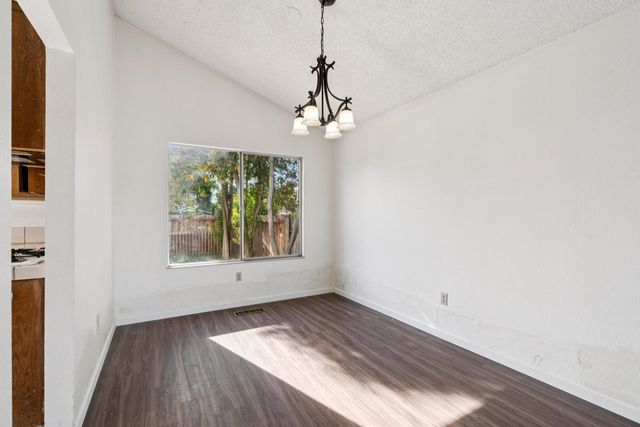 1204 Stirling DR, Rodeo, CA 94572